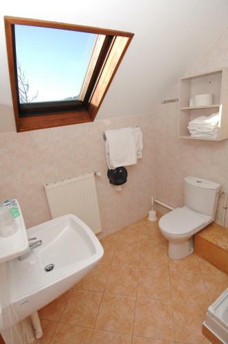 Hotel La Chaumi�re Savoyarde