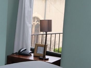 Hotel H�tel De Mirmande