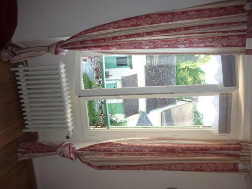 Bed & Breakfast Les Chambres Des R�veries