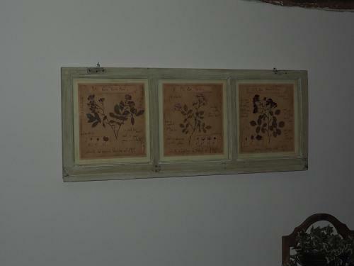 Bed & Breakfast Les Chambres Des R�veries