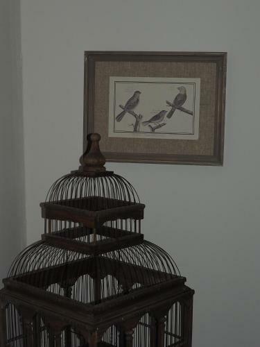 Bed & Breakfast Les Chambres Des R�veries