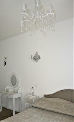 Hotel Ch�teau D'ermenonville