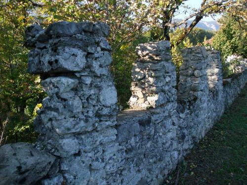 Bed & Breakfast Le Domaine Du Grand Cellier - Chambres D'h�tes