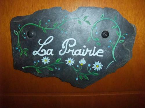 Bed & Breakfast Le Domaine Du Grand Cellier - Chambres D'h�tes