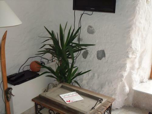 Bed & Breakfast Le Domaine Du Grand Cellier - Chambres D'h�tes