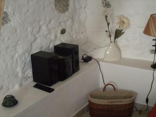 Bed & Breakfast Le Domaine Du Grand Cellier - Chambres D'h�tes