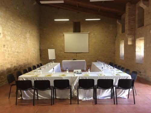 Hotel Logis H�tel La Citadelle