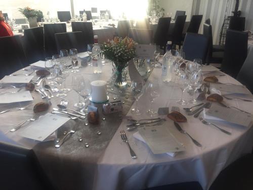 Hotel Logis H�tel La Citadelle