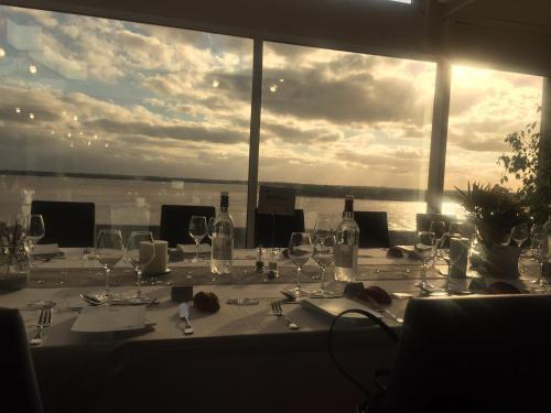 Hotel Logis H�tel La Citadelle
