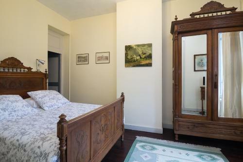 Hostal Villa St Simon