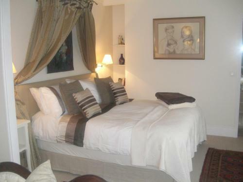 Bed & Breakfast L'oisette