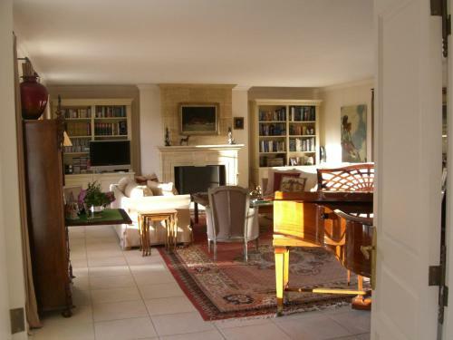 Bed & Breakfast L'oisette