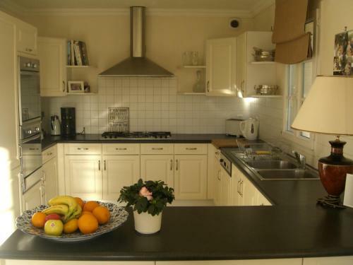 Bed & Breakfast L'oisette