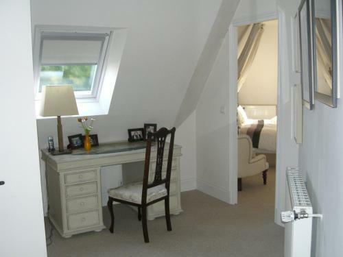 Bed & Breakfast L'oisette