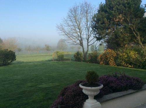 Bed & Breakfast L'oisette