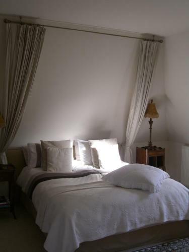 Bed & Breakfast L'oisette