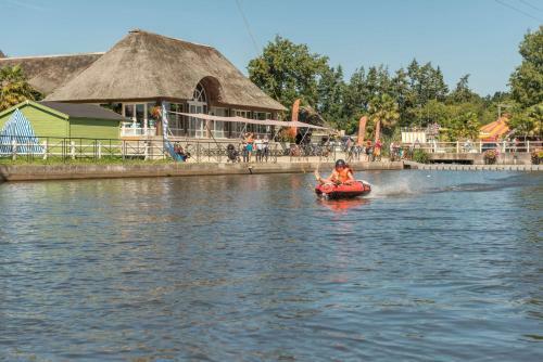 Hotel Golf-h�tel Domaine Des Ormes