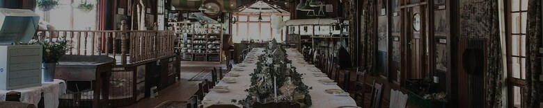 Hotel Schoon Huis Manor