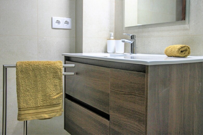 Apartamentos Casa Das Pir�mides