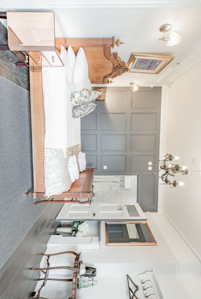 Hotel Maryville Guesthouse