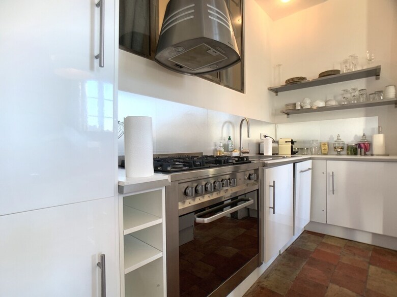 Apartamento Homeplacestay Saint Sauveur Parking Free