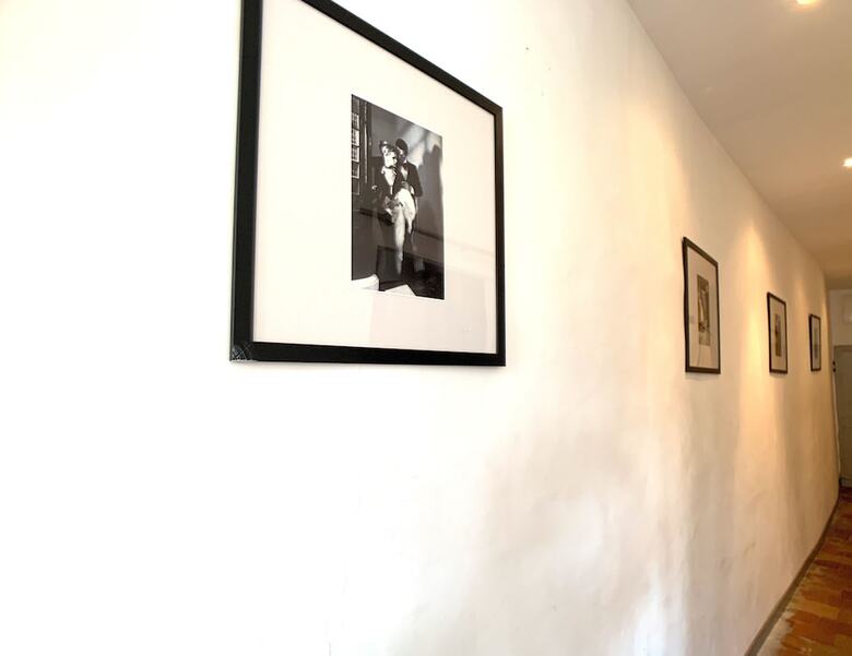 Apartamento Homeplacestay Saint Sauveur Parking Free