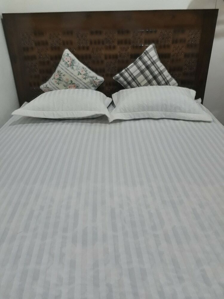 Hotel Bumimihomestay