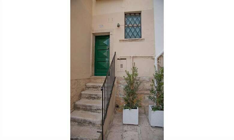 Bed & Breakfast Al Vico