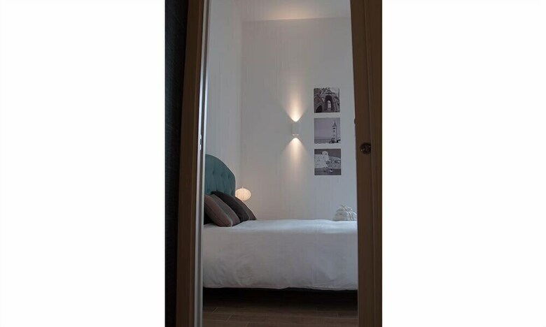 Bed & Breakfast Al Vico