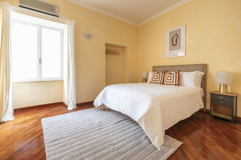 Hotel Sonder - Piazza Barberini