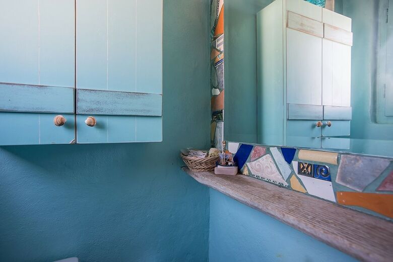 Apartamentos Anthippi Guest House