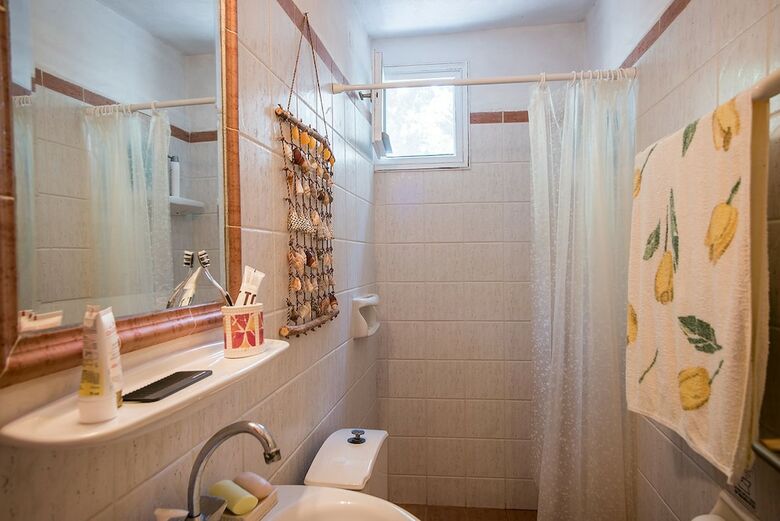 Apartamentos Anthippi Guest House