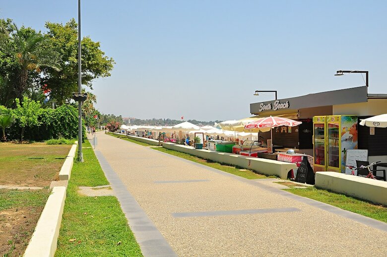 Apartamento T-house