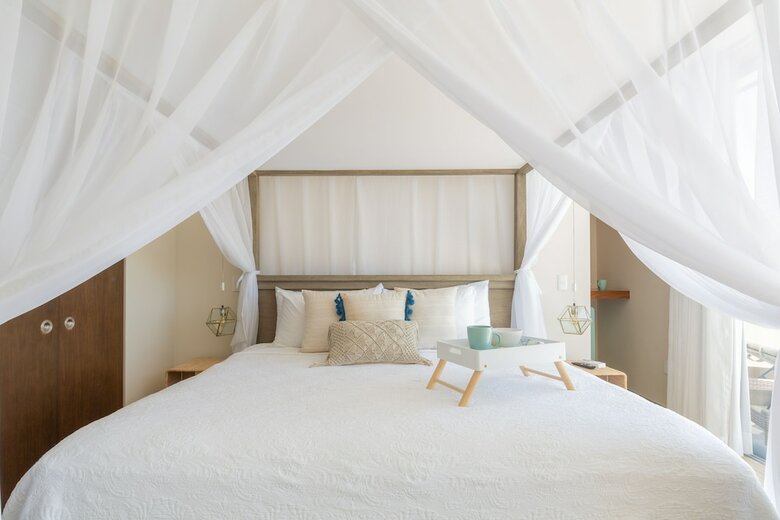 Attha Cenote Luxury Condo