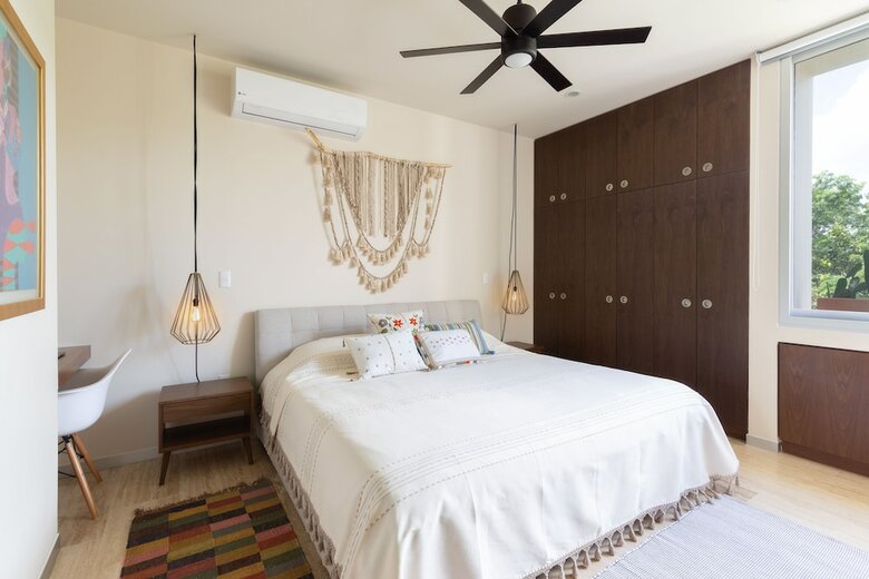 Attha Cenote Luxury Condo