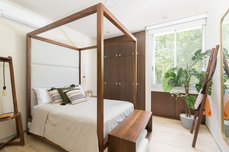 Attha Cenote Luxury Condo