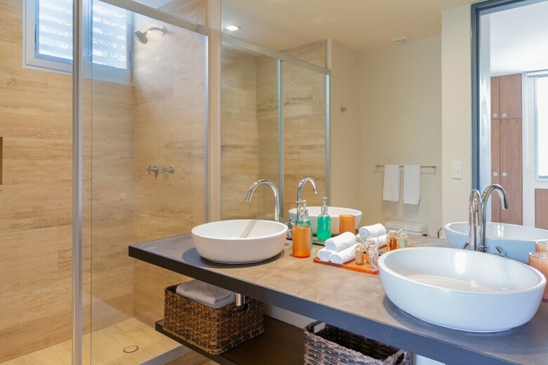 Attha Cenote Luxury Condo