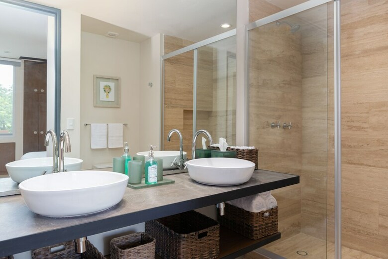 Attha Cenote Luxury Condo