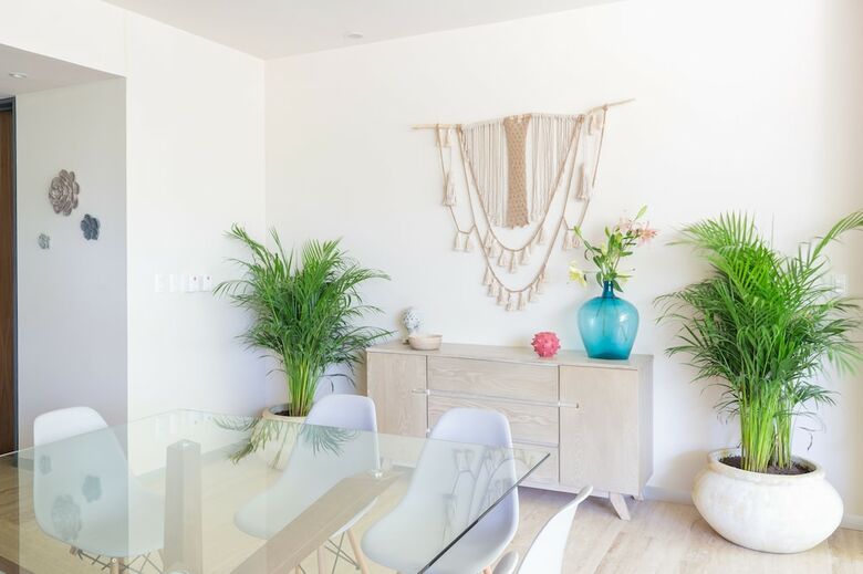Attha Cenote Luxury Condo