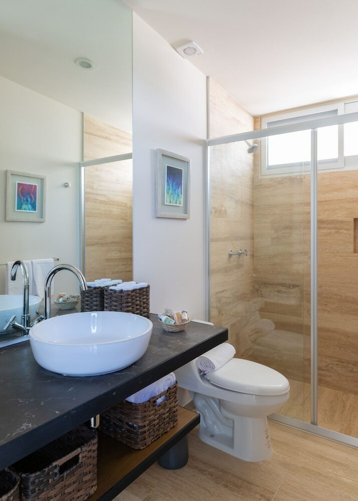 Attha Cenote Luxury Condo