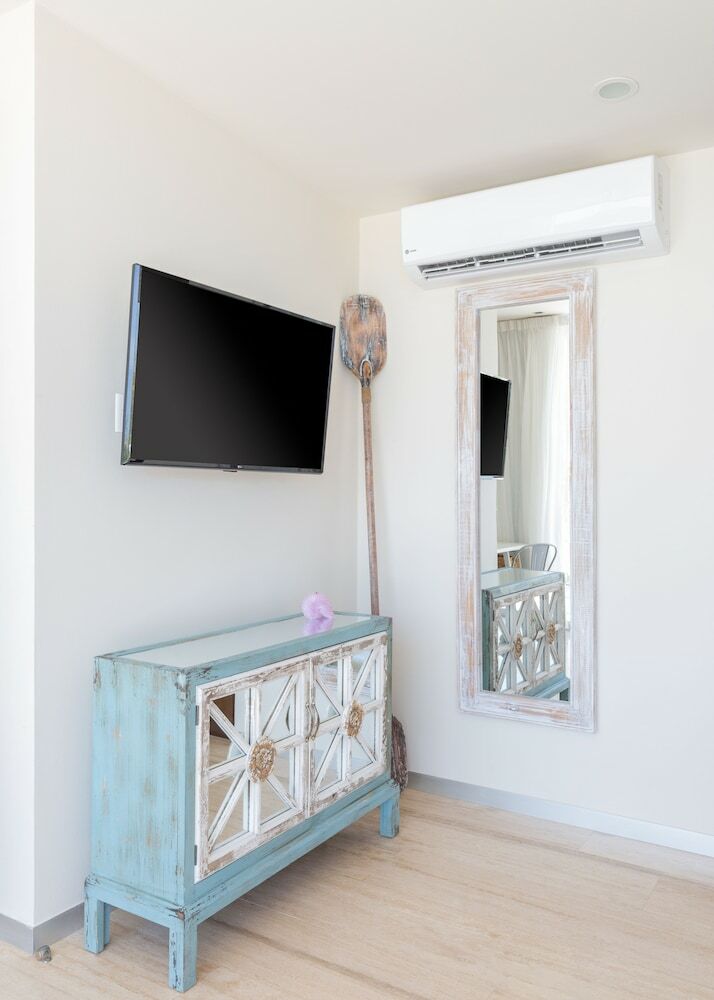 Attha Cenote Luxury Condo