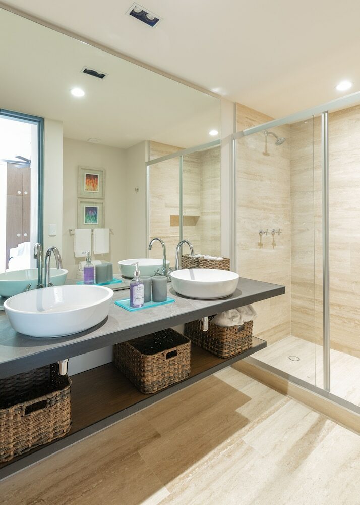 Attha Cenote Luxury Condo