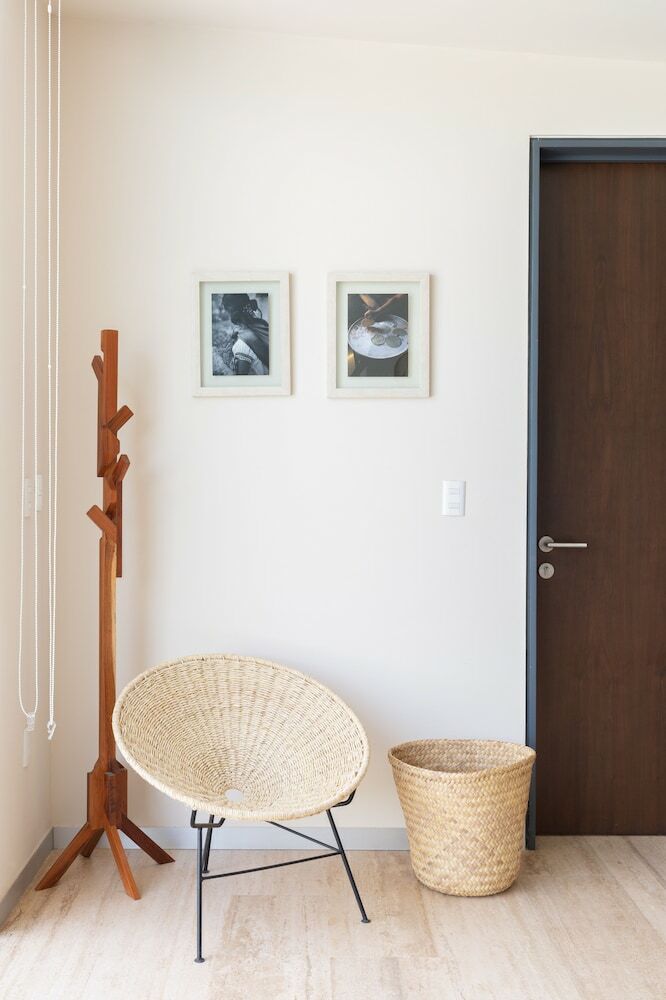 Attha Cenote Luxury Condo