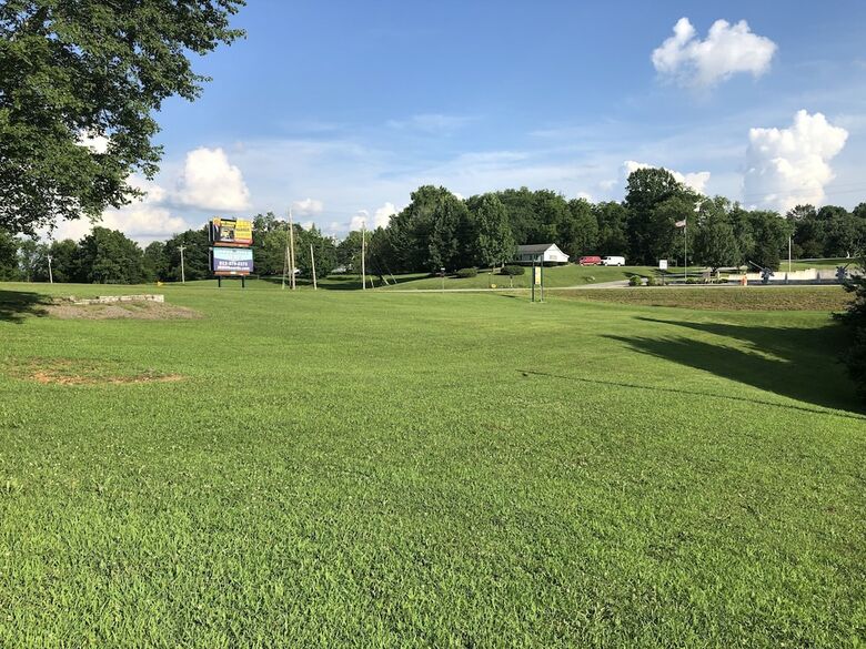 Spring Haven Motel