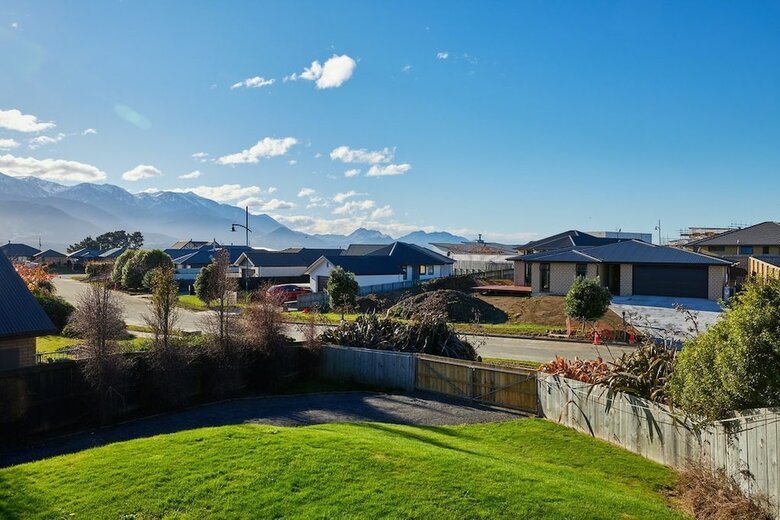 Pukeko Retreat