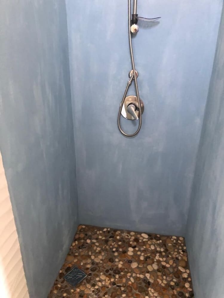Apartamento Villa Man�