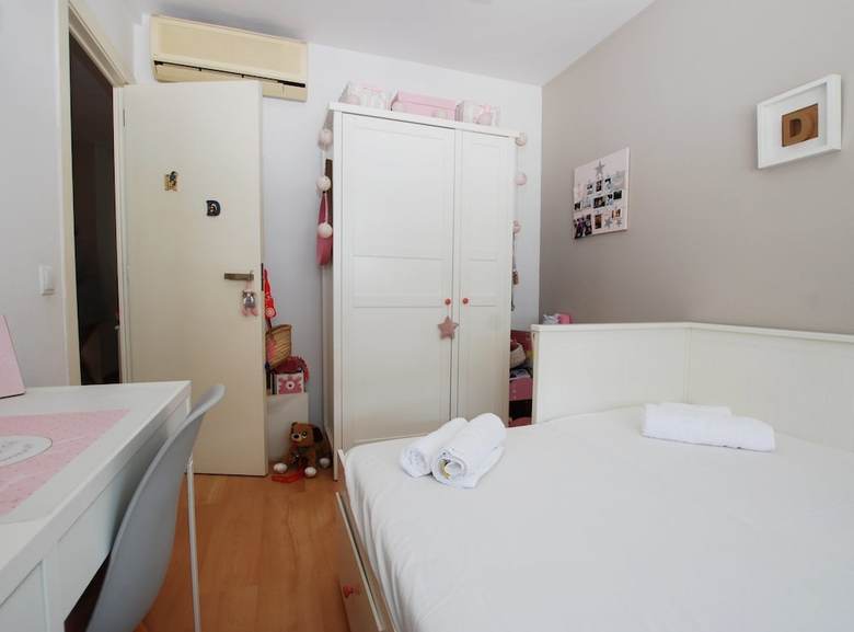Villa Holidays House