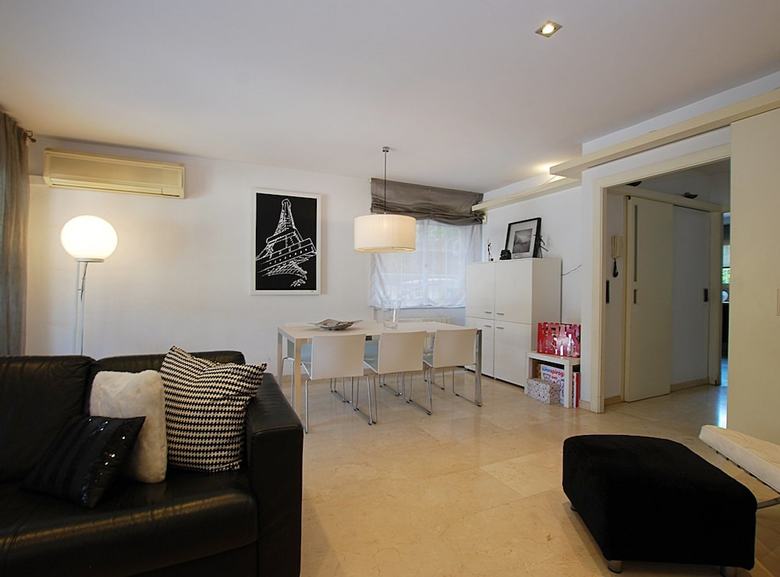 Villa Holidays House
