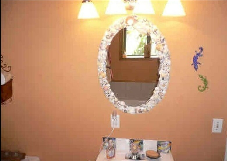 Bed & Breakfast Plumeria Grove Cottage