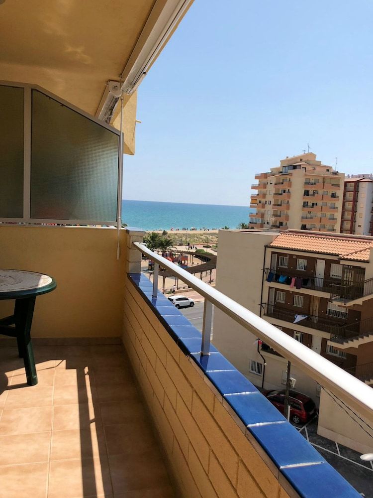 Kirei Apartment Niza